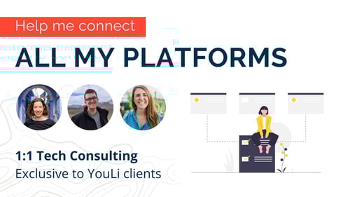 ConnectAllMyPlatformsBanner-Jul-11-2022-10-01-44-56-PM