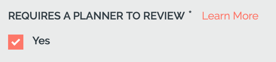 Screen_Shot_2019-10-15_at_8.18.35_pm.png