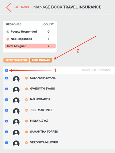Screen_Shot_2019-10-23_at_5.33.58_pm.png