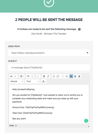 Screen_Shot_2021-12-01_at_3.21.44_PM.png