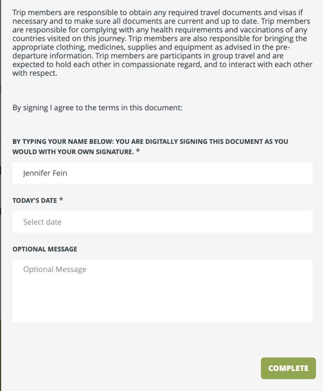 Screen_Shot_2021-12-21_at_2.49.49_pm.png