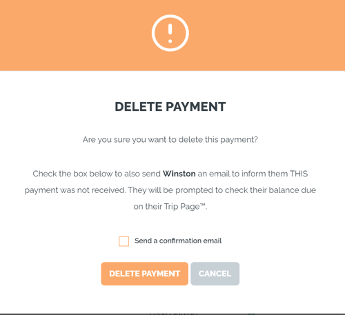 _delete_payment.png