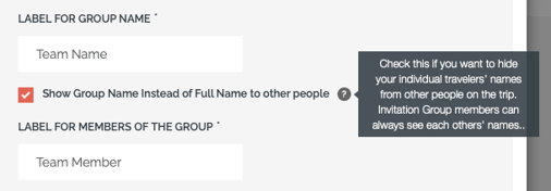 group_name_show.png