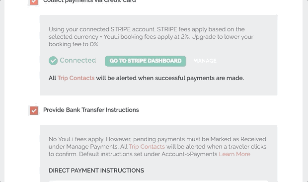 new-payment-features.gif