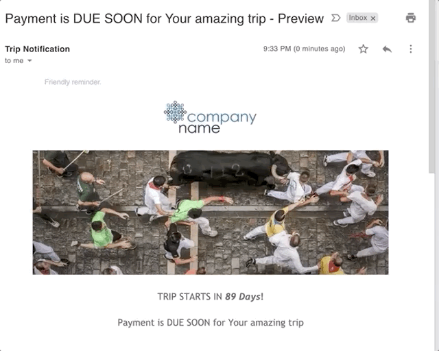 payment-reminder.gif