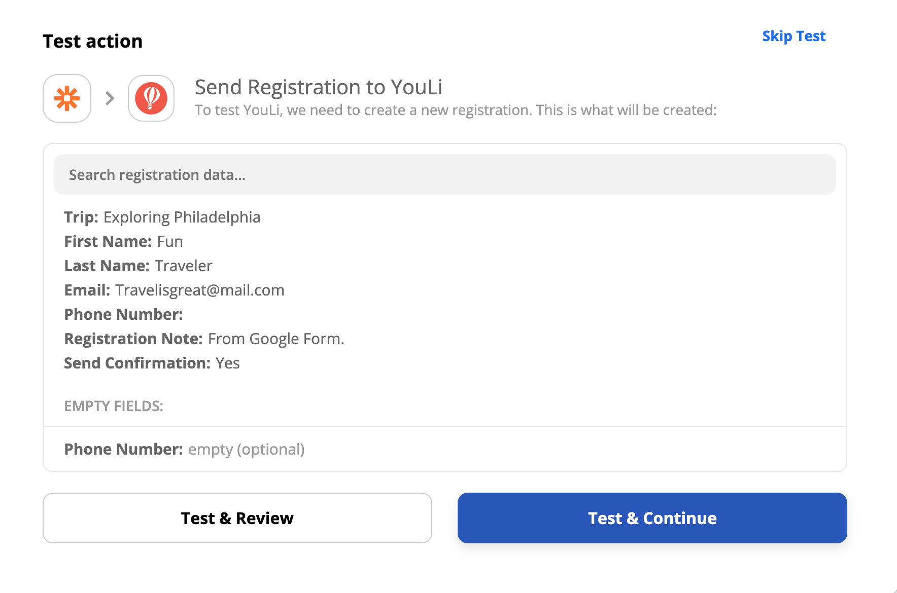 Screen_Shot_2022-02-18_at_2.20.54_PM.png