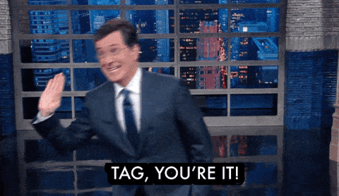 giphy-downsized-2.gif