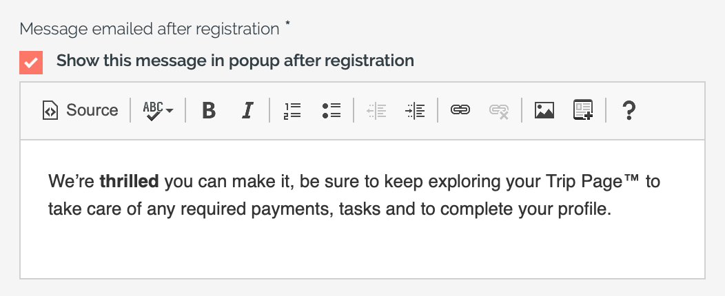 registration-message.png