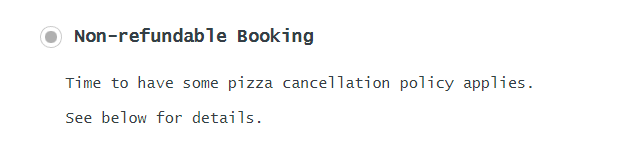 rp-pizza.png